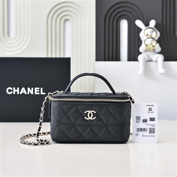 2026131222423905 550